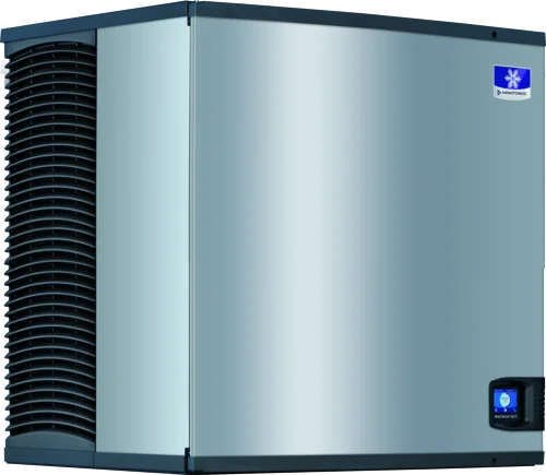 2026_07_14_57190