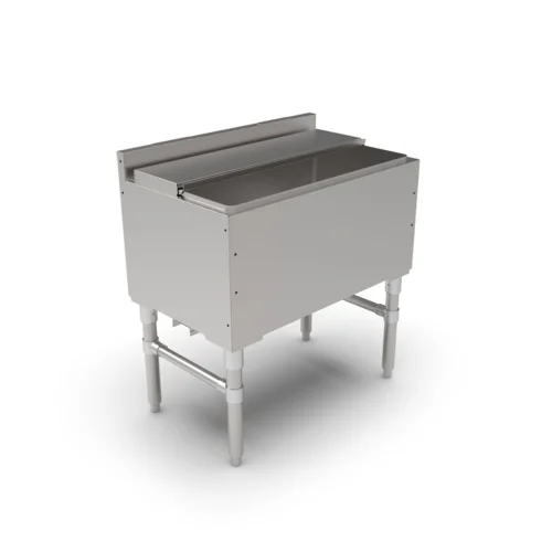 2026_07_14_57393