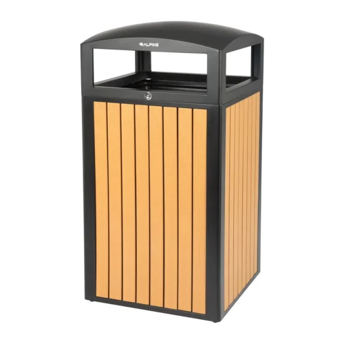 2026_07_14_58111