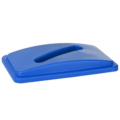 2026_07_14_58152