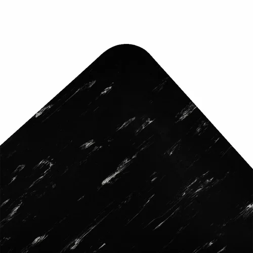 2026_07_14_58480