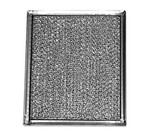 2026_07_14_58876