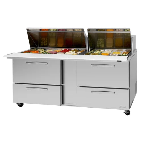 2026_07_14_60011