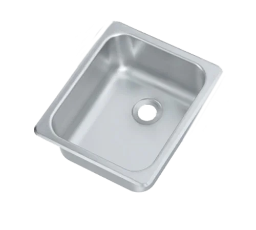 2026_07_14_61275