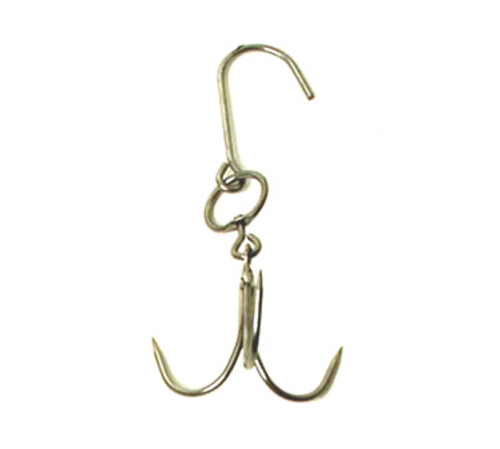 2026_07_14_61370