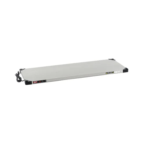 2026_07_14_64698