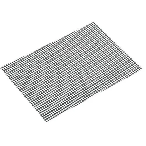 2026_07_14_72140